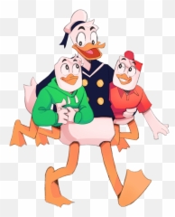 Darkwing Duck Tumblr 2021 Tales Disney - Fictional Character png