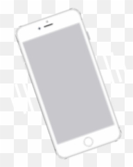 Learn Talkbox - Camera Phone png