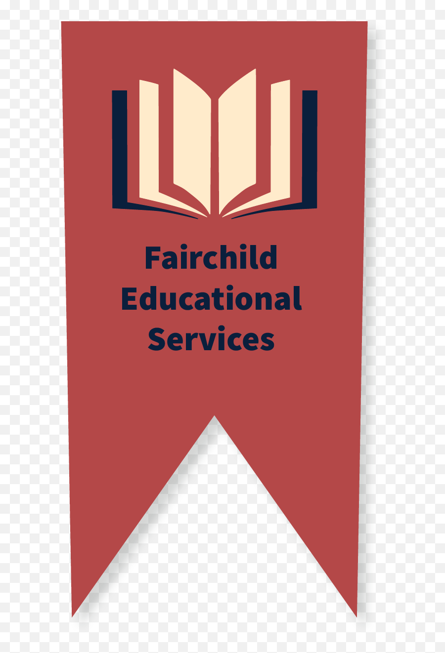 Fairchild Logo - Ciouben Steak Png,Afosi Icon