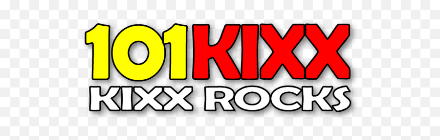 101 Kixx - Playing Your Favorite Classic Rock Hits From The 80u0027s Language Png,Scorpions Icon Album