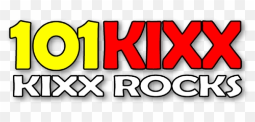101 Kixx - Playing Your Favorite Classic Rock Hits From The 80u0027s Language Png,Scorpions Icon Album