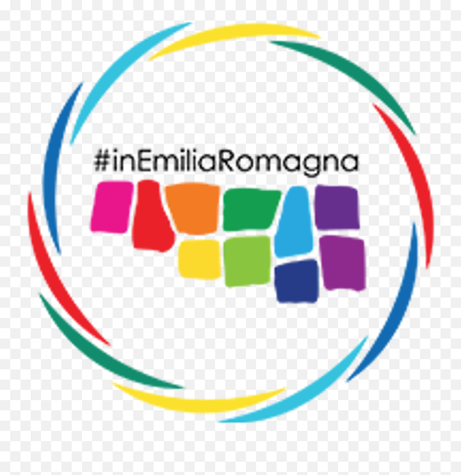 Partners - Supersapiens Ironman Italy Emiliaromagna Via Emilia Png,St Emilia Icon