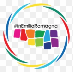 Partners - Supersapiens Ironman Italy Emiliaromagna Via Emilia Png,St Emilia Icon