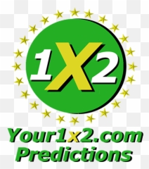 Your Betting Predictions Tips 1 - Language png