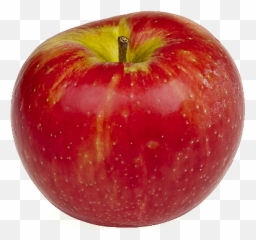 Png Transparent Apple Fruit - Good Apple,Fruit Transparent
