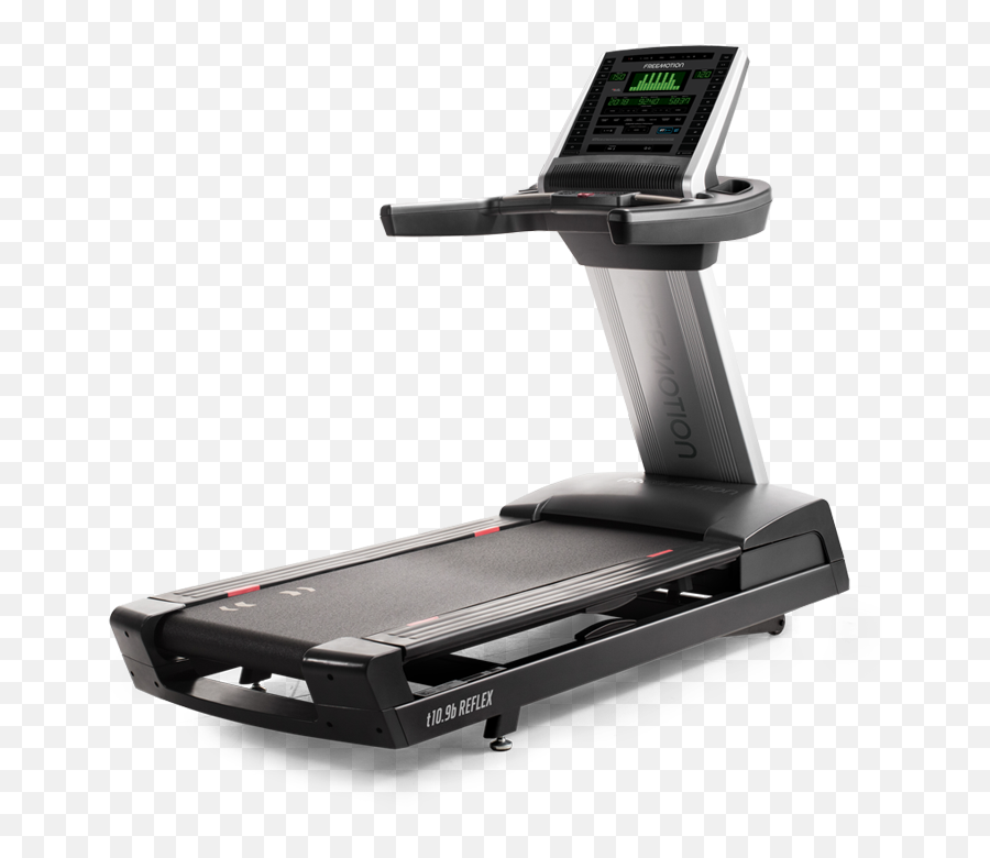 Freemotion Treadmills Gymcare - Freemotion T11 3 Reflex Treadmill Png,Treadmill Png