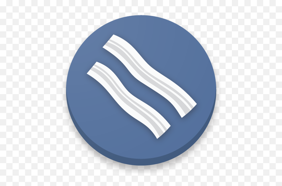 Baconreader For Reddit App Windows 10 - Bacon Reader App Png,Reddit Icon Name