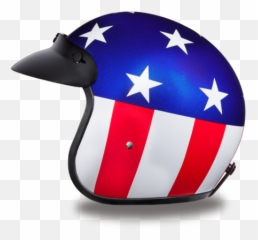 Motorcycle Apparel Gear U0026 Accessories - Galatasaray Selam Dur Png,Icon Retro Daytona