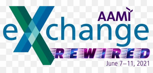 Education Sessions Aami - Dochas png