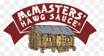 Mcmastersu0027 Hawg Sauce - Lexington Style North Carolina Language Png,Hawt Icon