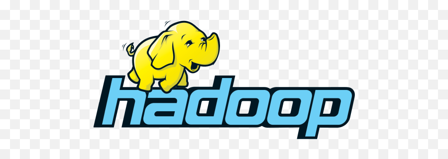 Hadoop Hdfs Features G2 - Big Data Hadoop Logo Png,Winscp Icon