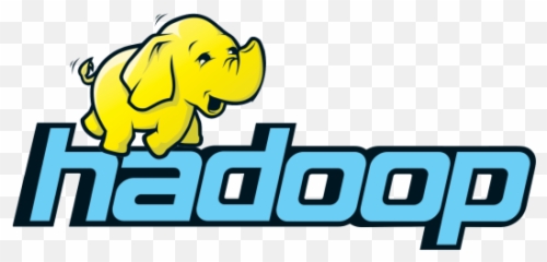 Hadoop Hdfs Features G2 - Big Data Logo png