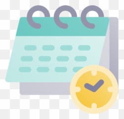 Pin By Avani Kawa - Household Supply Png,Calender Icon Image