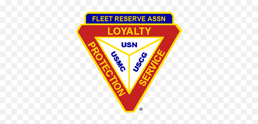 18 Awesome Va Benefits Chart - Fleet Reserve Association Png,Thinkorswim Watchlist Icon Bulb 24