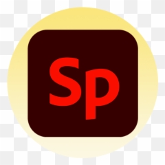 Spark Media Commons - Vertical png