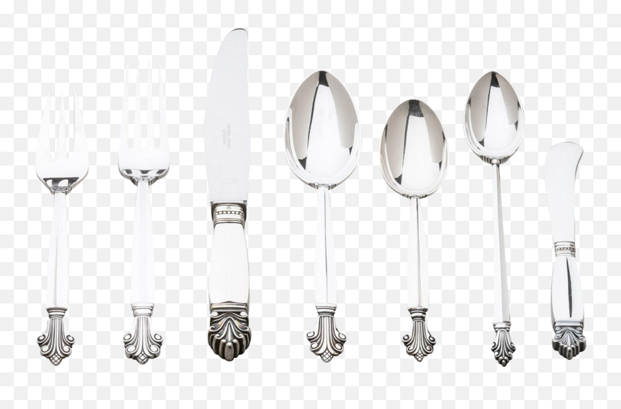 76 Holiday Gift Guides Ideas - Egg Spoon Png,Jawbone Icon Ear Hook