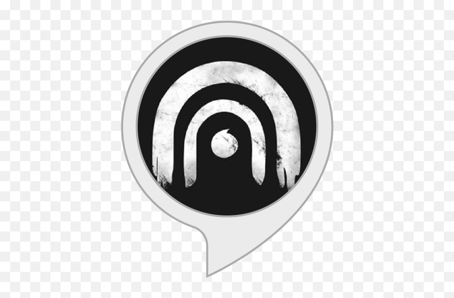 My Ghost For Destiny 2 - Destiny Lost Sector Png,Destiny 2 Ghost Icon Top Right
