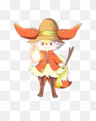 Draw Your Favorite Pokemon In Costume - Fictional Character png
