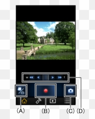Image App Panasonic Global - Grassland png