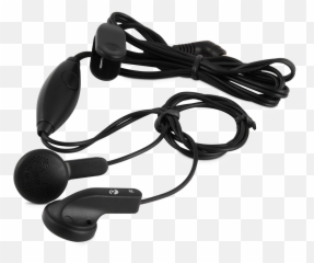 Download Free Mobile Earphone Hq Png Icon Favicon - Accessories Headphone Png