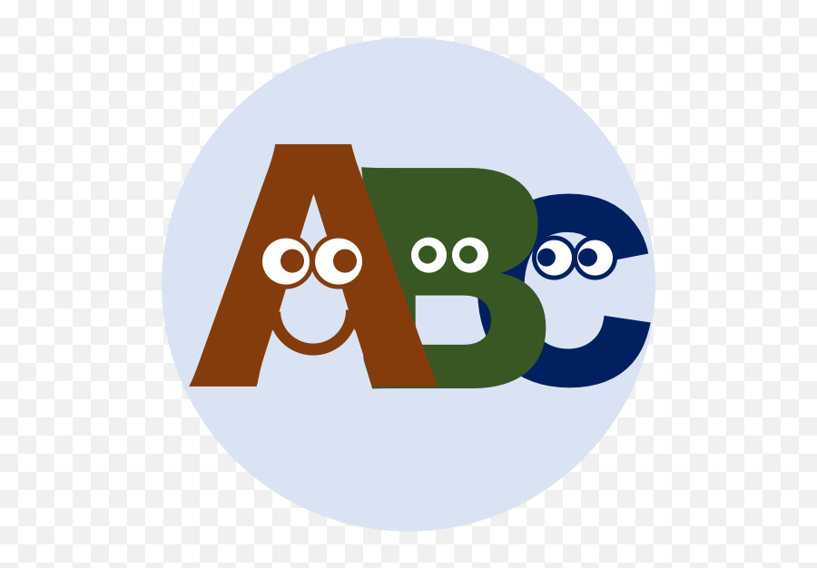 Abc2021 - Happy Png,Behavior Icon