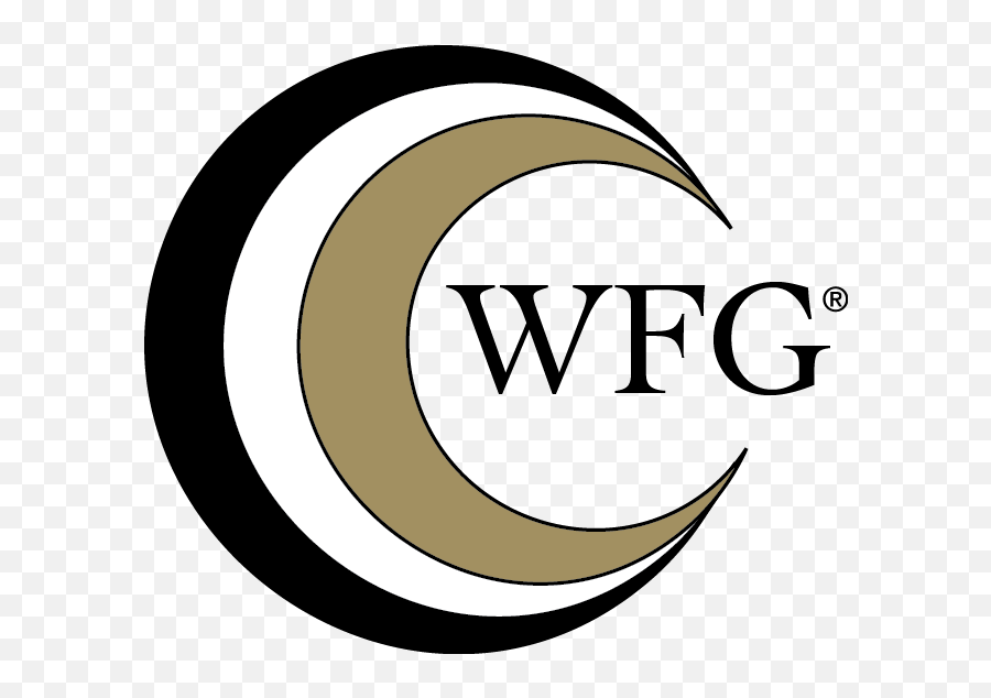 Agency - Wfg National Wfg National Title Insurance Company Png,Baron Cookie Icon