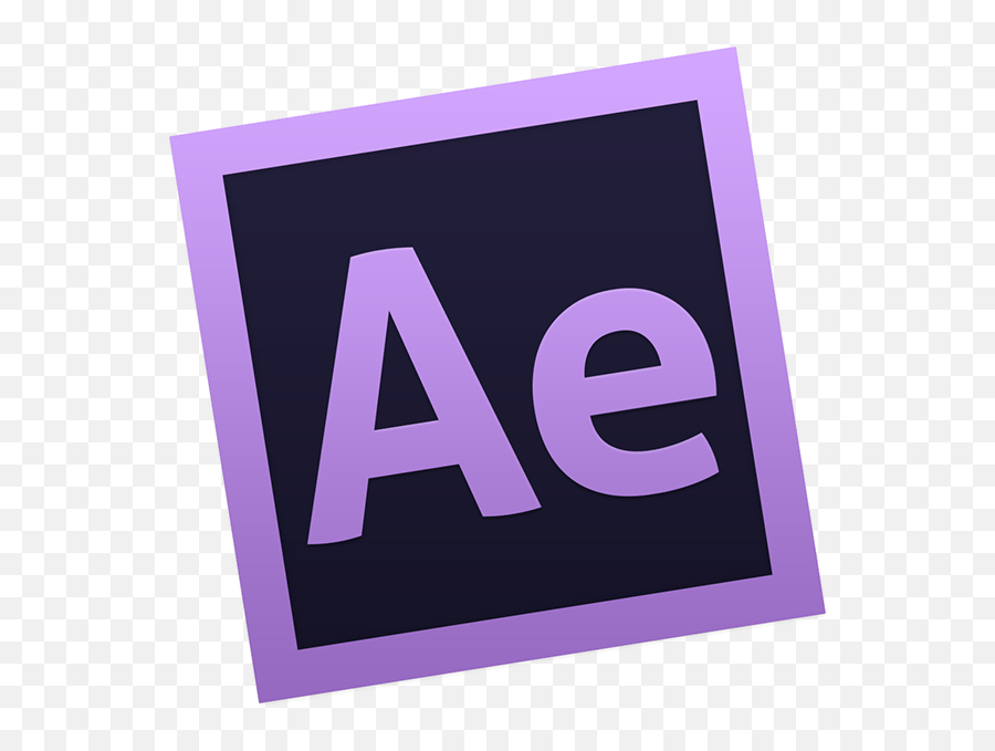 Adobe Icons For Os X Yosemite Free Download - Dot Png,Adobe Animate Icon