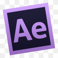 Adobe Icons For Os X Yosemite Free Download Behance - Dot png