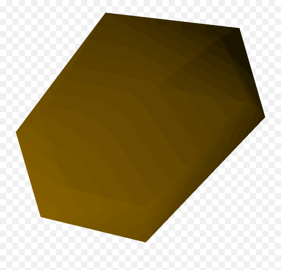 Soft Clay - Osrs Wiki Soft Clay Osrs Png,Runescape Skill Icon