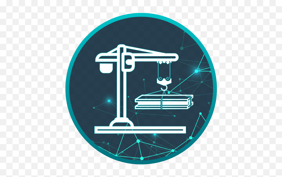 Metals And Minerals - Vertical Png,Project Scope Icon