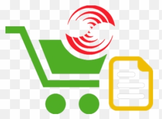Miva Merchant Data Entry Product Upload - Language png