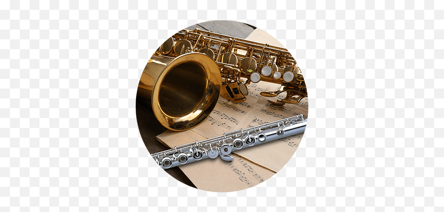 Home - Andrew Oh Music Baritone Saxophone Png,Saxophone Transparent Background