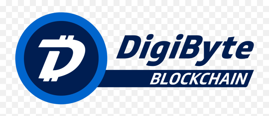 Digibyte Coin And Its Standing - Paydiant Png,Korean Crypto Icon