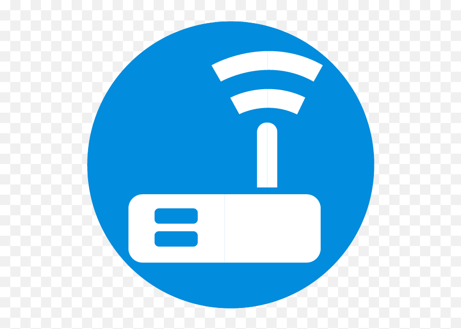 Dsl Internet Order Form - Bell Service Areas Skyview Vertical Png,Order Form Icon