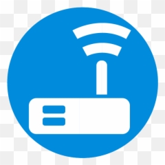 Dsl Internet Order Form - Bell Service Areas Skyview Vertical png