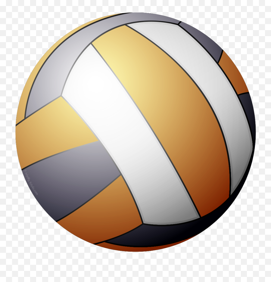 Beach Volleyball Transparent U0026 Png Clipart Free Download - Ywd Beach Volley Ball Png,Volleyball Png