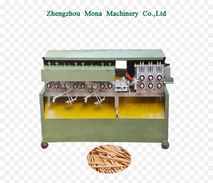 Download Suitable For Woodbamboo Toothpick Production Plant - Control Panel Png,Toothpick Png