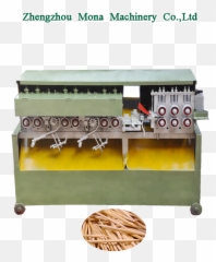 Download Suitable For Woodbamboo Toothpick Production Plant - Control Panel Png,Toothpick Png