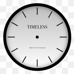 Stay Focused And Reduce Time Anxiety With Timeless - Solid Png,Focused Icon