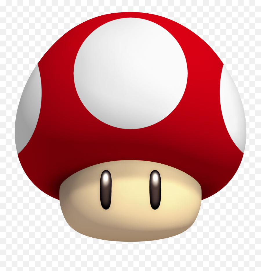10 Tricks You Didnu0027t Know To Improve Your Use Of Gmail - Mushroom Toad Mario Kart Png,Gmail Icon Jpg