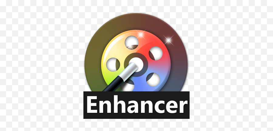 Video Editor Enhancer - Cinépolis Portal Churubusco Png,Video Edit Icon