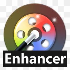 Video Editor Enhancer - Cinépolis Portal Churubusco png