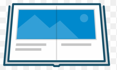8 - Horizontal png