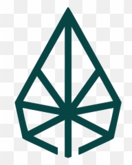 Green Relief Project Summary U2014 Blackburn U0026 Foster - Dot Png,Pageviews Icon