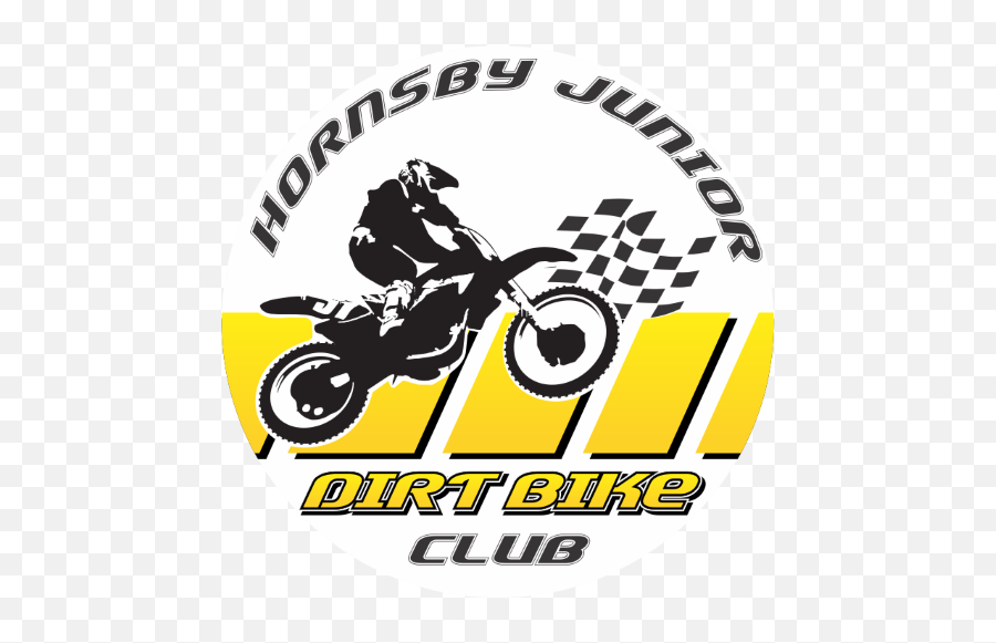 Hornsby Junior Dirt Bike Club - Motorcycling Nsw Freestyle Motocross Png,Dirt Bike Png