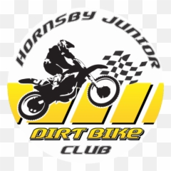 Hornsby Junior Dirt Bike Club - Motorcycling Nsw Freestyle Motocross Png,Dirt Bike Png