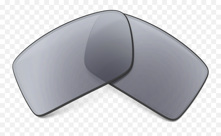 Oakley Gascan Replacement Lenses - 16467 Oakley Us Store Oakley Gascan Ersatzgläser Png,Oakley Radar Icon Replacement