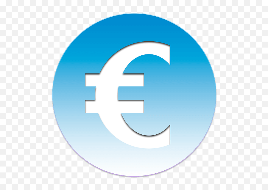 Currency Symbols Archives - Degree Symbol How To Type Vertical Png,Text Icon Symbols