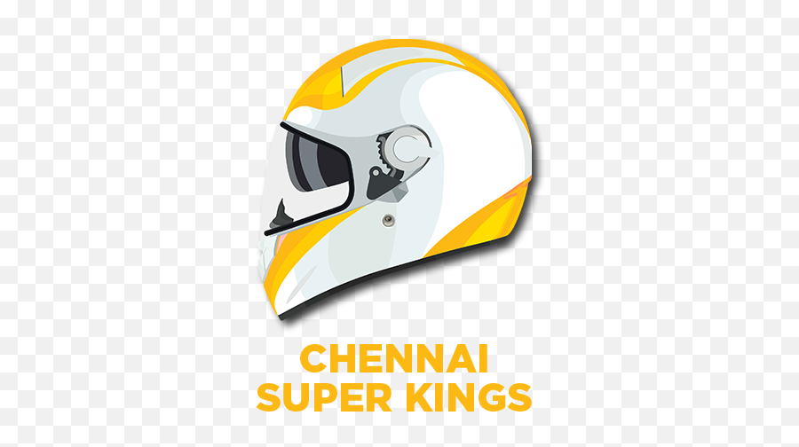 Home - Dot Png,What Is The Official Icon Of Chennai Super Kings Team
