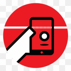 What Is Extended Reality Blog Worrell - Language Png,Augmented Reality Icon